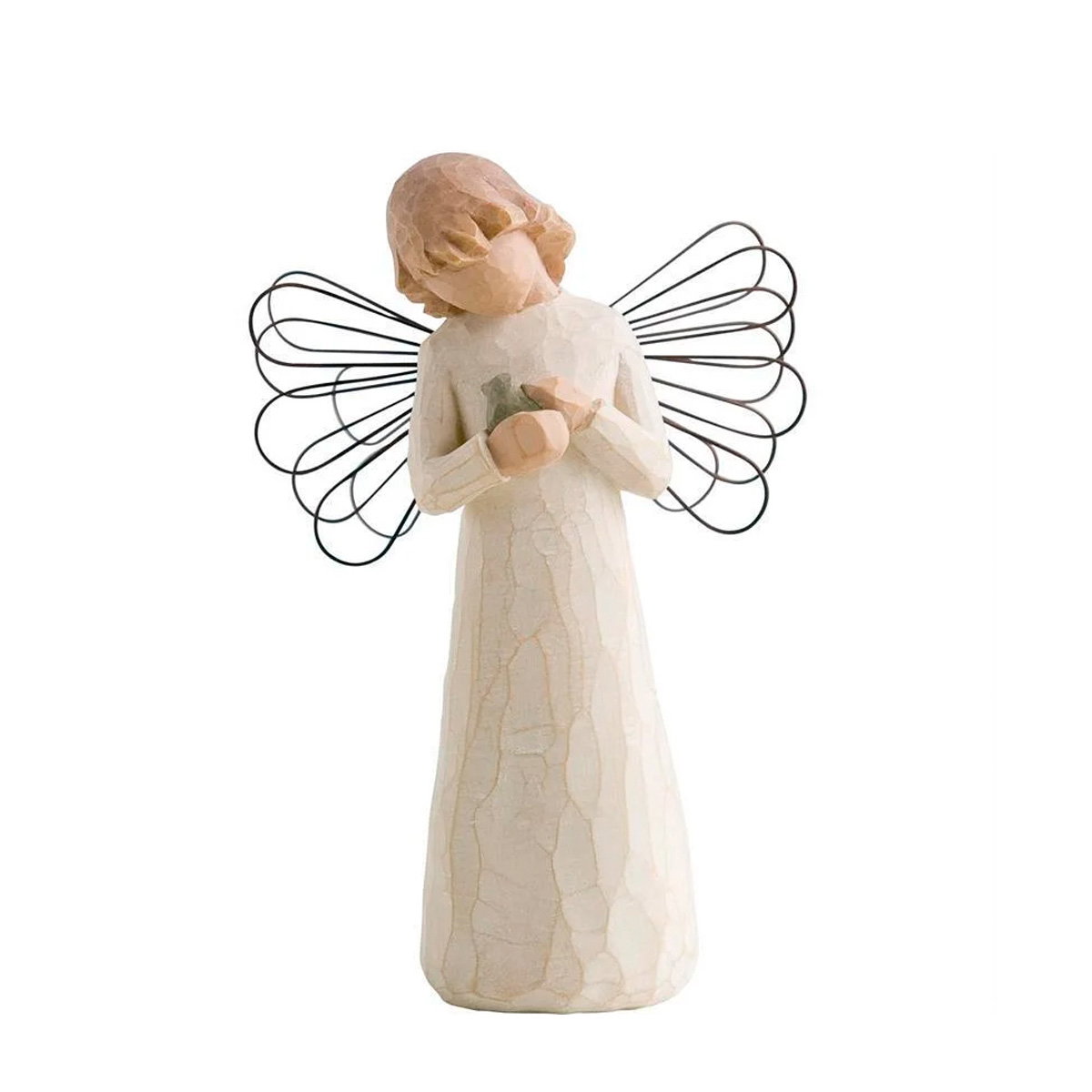 Angel of Healing H: 13,5 cm