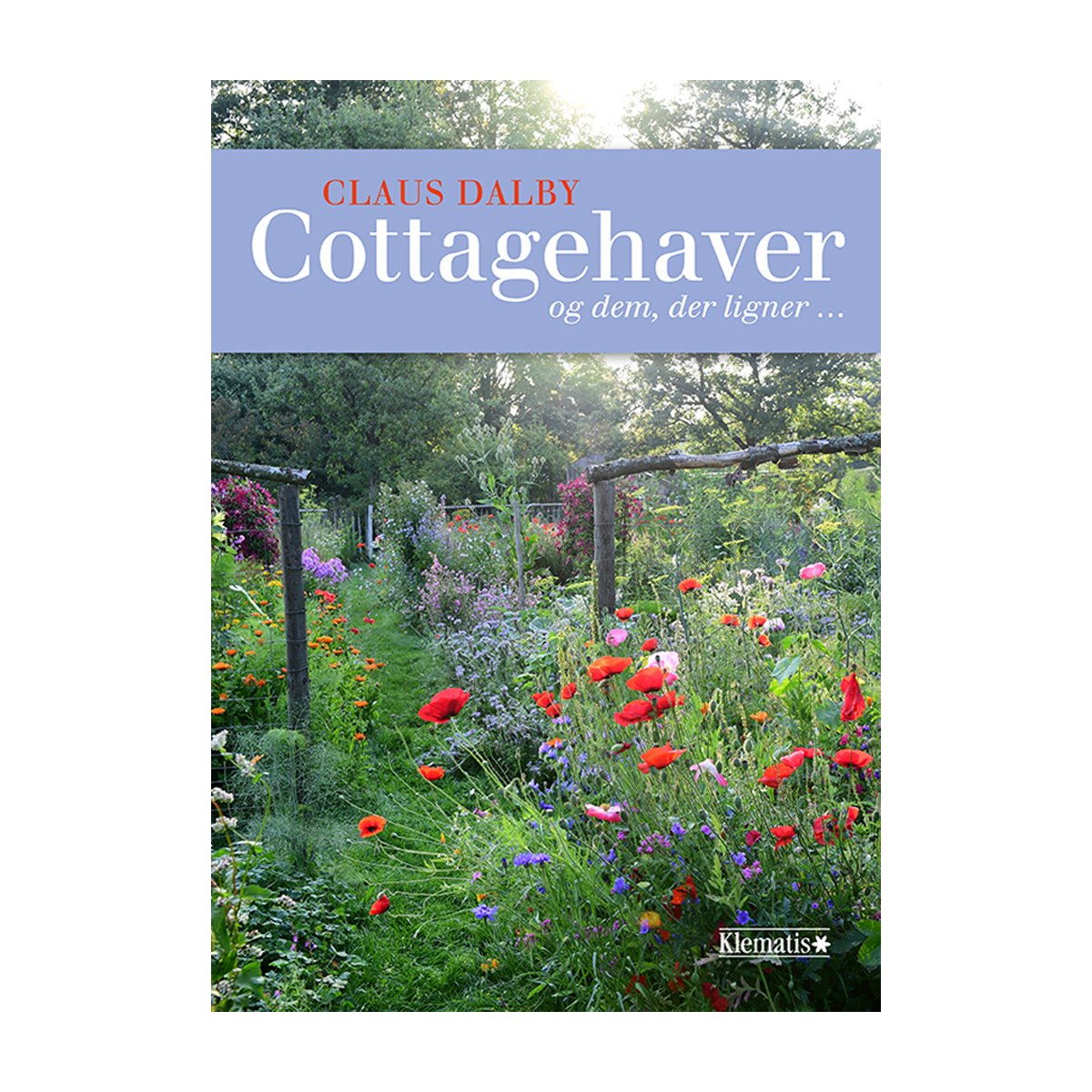 Cottagehaver