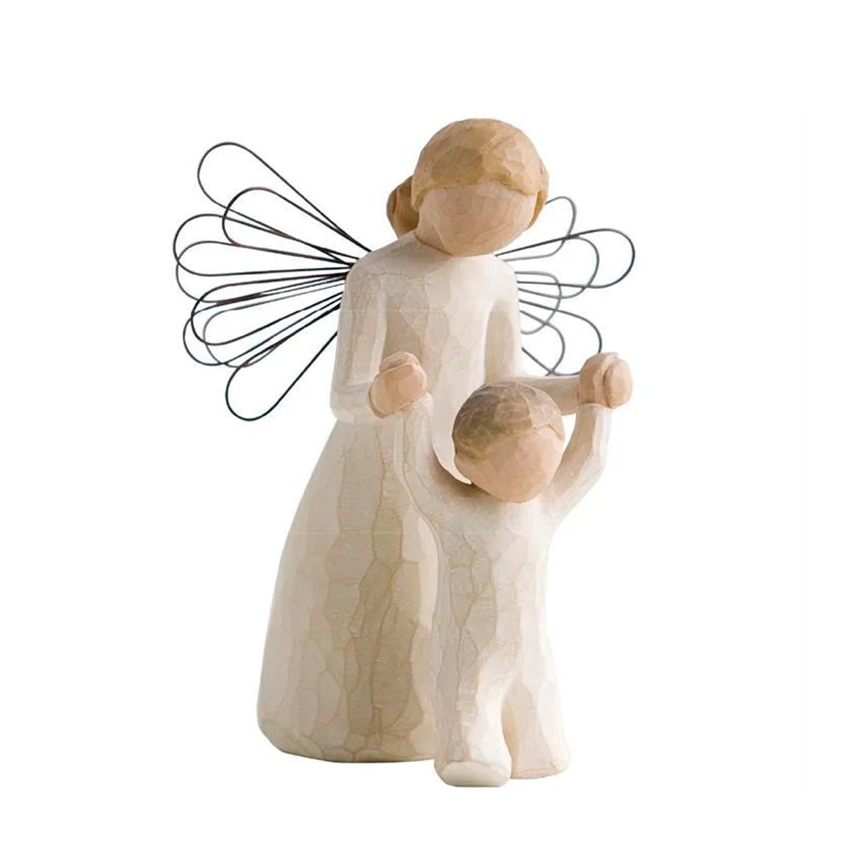 Guardian Angel H: 13,5 cm