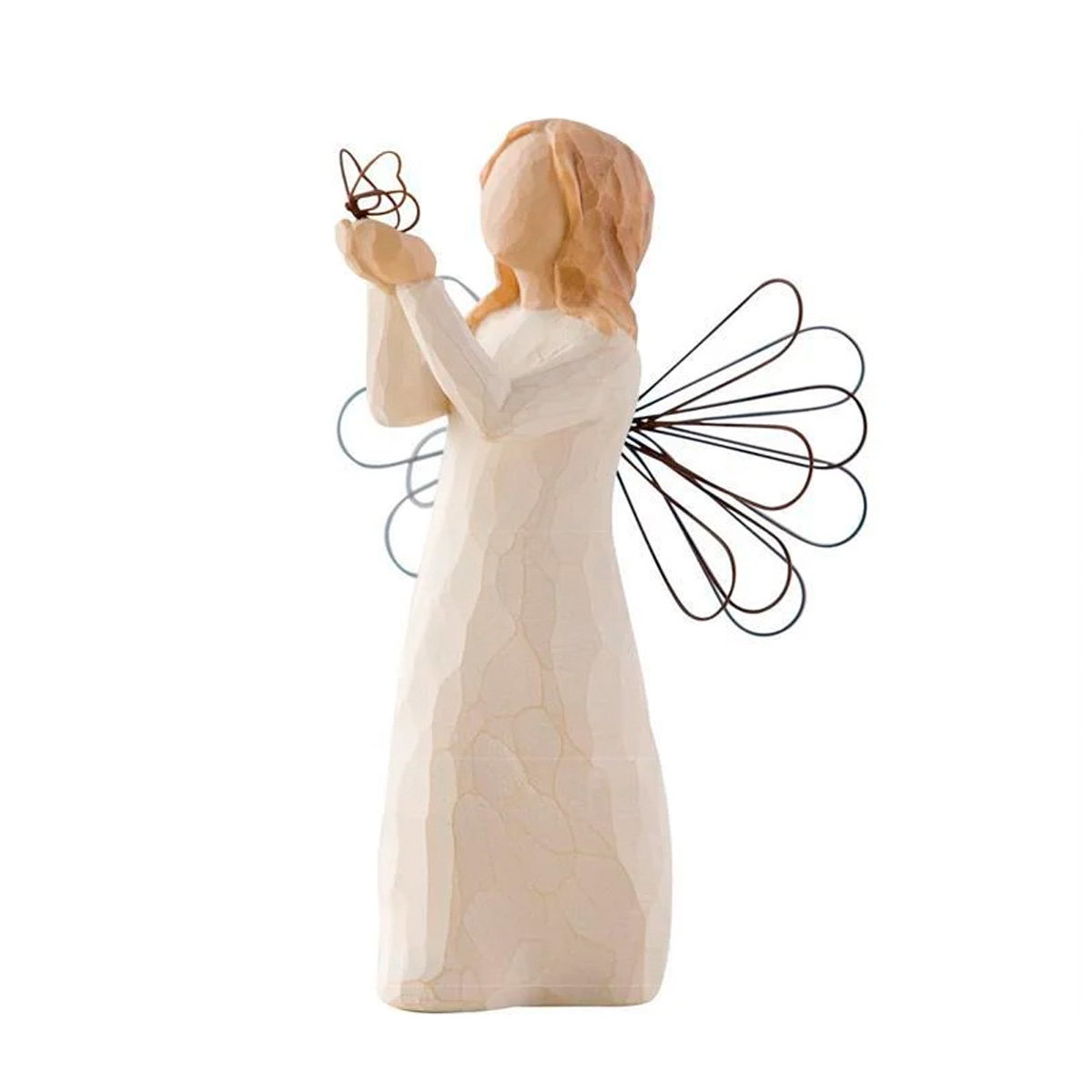 Angel of Freedom H: 14 cm