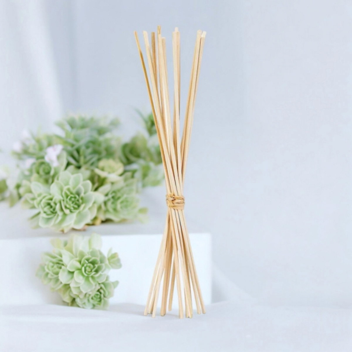 30 diffuserpinde H: 10 cm