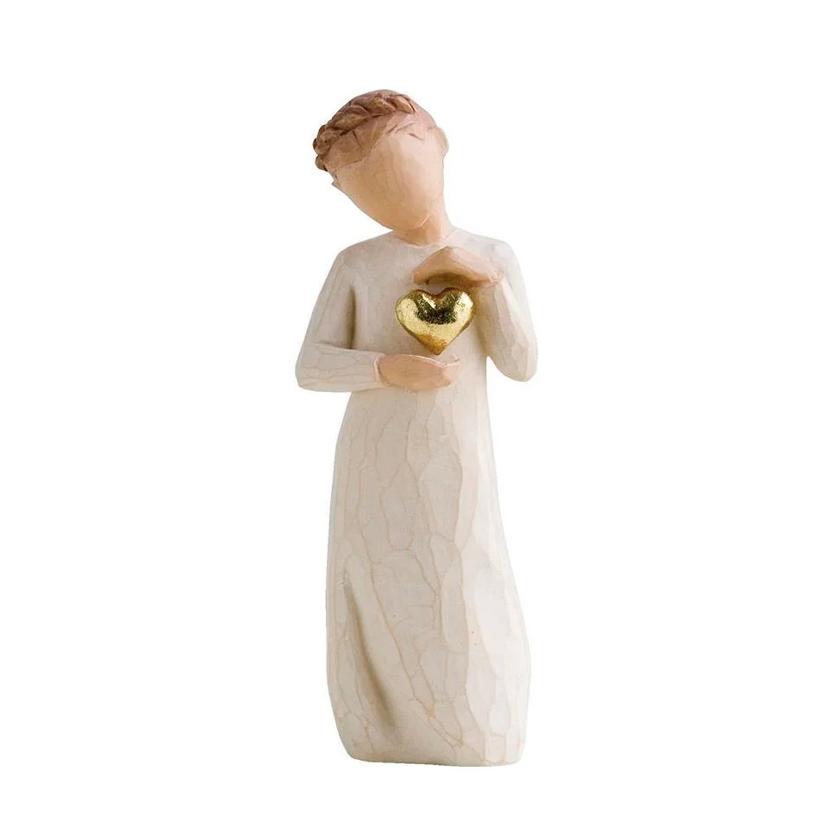 Keepsake H: 14 cm