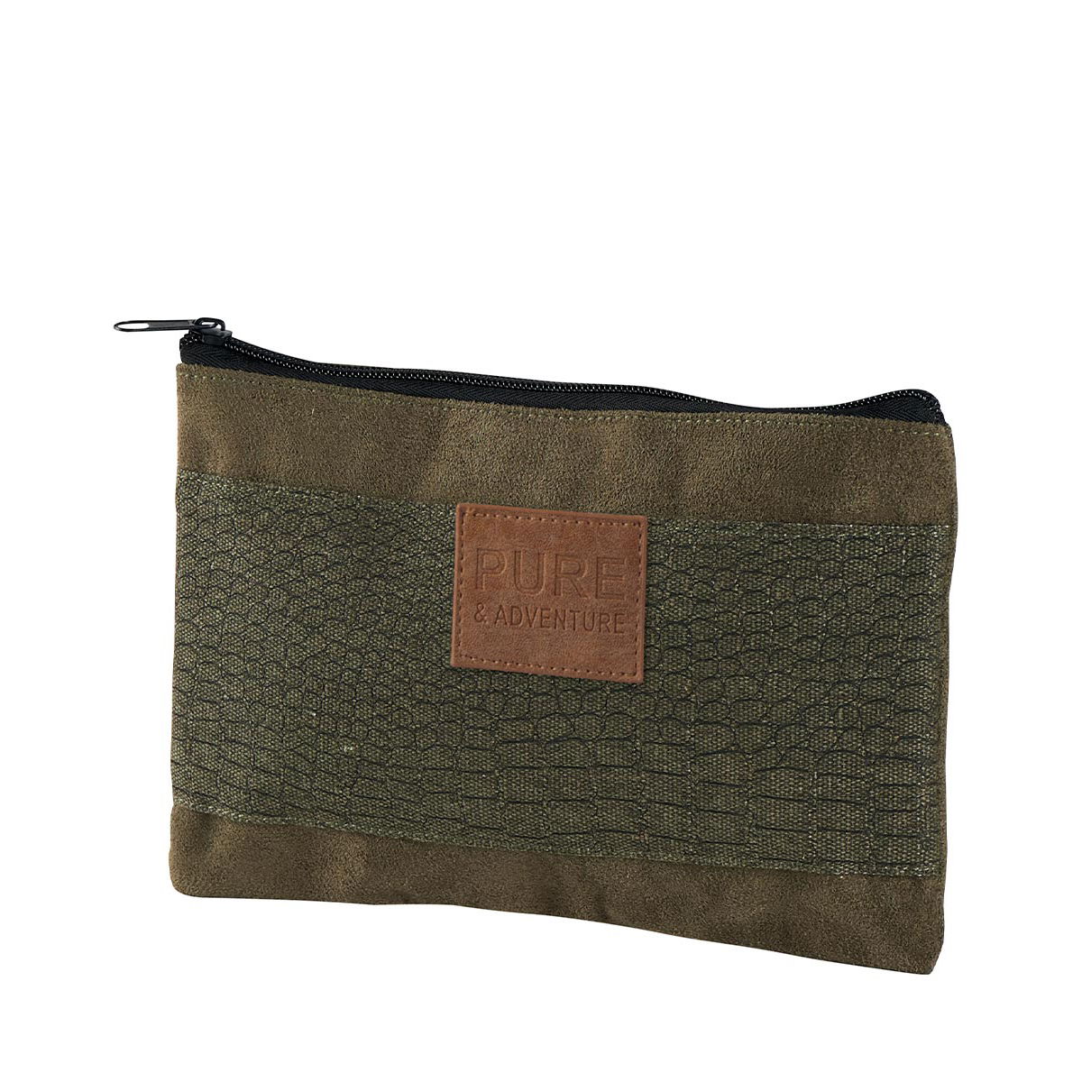 Tasker | Claus Dalby